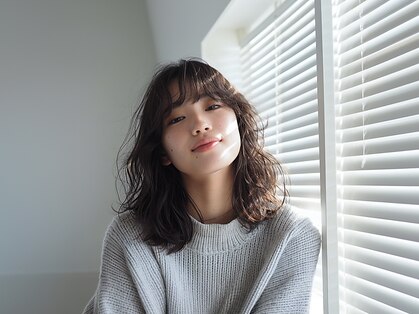 アル 日野(AL)の写真