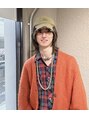 エイト 難波店(EIGHT namba) KENSHIN 
