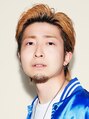オーシャントーキョー オオサカ(OCEAN TOKYO Osaka) 佐藤 悠希