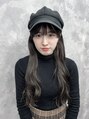 ワンズリー 本厚木店(ONE's ly) RIO 【本厚木】