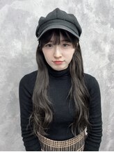 ワンズリー 本厚木店(ONE's ly) RIO 【本厚木】