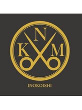 Kingsman Nagoya 猪子石店【キングスマン ナゴヤ】