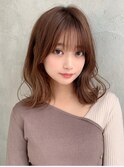 【NEWOPEN！AFLOAT福岡】似合わせカットくびれレイヤー
