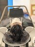 【選べるリラックスメニュー】NEWちょいセット