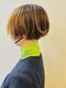 クーシ(Kuusi)の写真/Kuusiではカウンセリング、サービスをとても大切にしています。ご安心して隅々までご相談くださいませ！