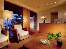 トップヘアスパアンドリゾート 鳴海(TOP HAIR spa&resort)