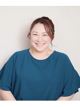 ペチカ(petica)&nbsp;宮川 雅美