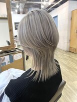 アトレ 藤沢店(attrait)&nbsp;湘南スタイル