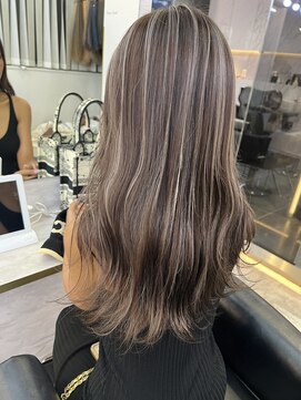 ラピス 千葉(Lapis) ハイライト