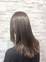 ヴィソップ(V.S.O.P)&nbsp;頭皮にやさしい安全美髪毛染め白髪染めカラーグレス