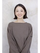 ヘアーメイク ピグレット(HAIR MAKE PIGLET)&nbsp;浜瀬 