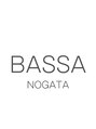 バサ 野方店(BASSA)/Kobayashi/BASSA野方店［似合わせカット]