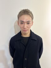 シュプール(SPUR)&nbsp;山室 シゲ