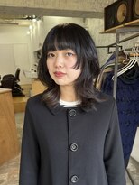 セッション(SESSION) 姫レイヤー...♪