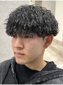 ツイストスパイラル｜すぐ落ちる方へ