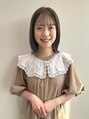 ネイキッドセカンド(Naked 2nd)&nbsp;伊藤 菜々夏