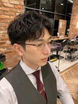 ベイショア(Bay Shore NY)&nbsp;ルーズショート