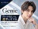 ジーニー 新百合ヶ丘(Genie)の写真
