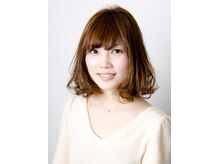 ジュールス(JOUERS.)