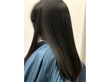 サロンドボーテ(SALON DE BEAUTE)
