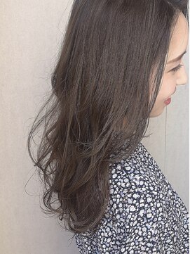 フーコー 小倉魚町店 (fuhcoh) fuhcoh☆シークレットハイライト