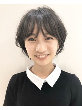 コクーン(Cocoon) キッカワ