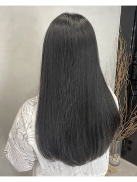 ウィクシー(wixy) N.ケラリファイントリートメント