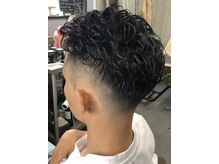 エムアンドコー(M&Co.)