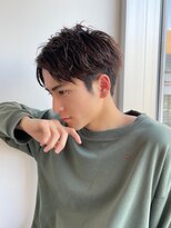 ツーダブルバイフィフス 西梅田店(WW.. by fifth)&nbsp;snj