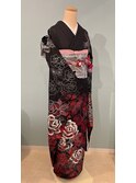 振袖06