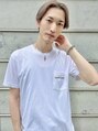 オーブ ヘアー ノエル 青森市青葉店(AUBE HAIR noelle) 伊藤 健