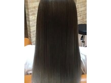 バニラ(VA NI RA)