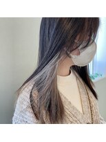 ビオトープミヨシ(Bio-Top MIYOSHI)&nbsp;ホワイトベージュ