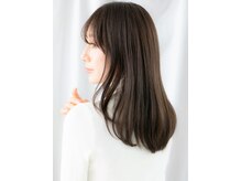 ドクターズ サロン ラブ(Dr's Salon LAB)