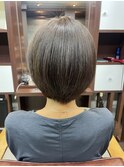 ショート