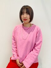 りんごの木 須坂店 遊馬 亜佳音
