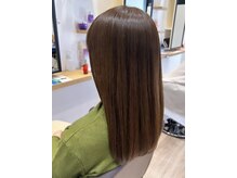 エモア(emore)