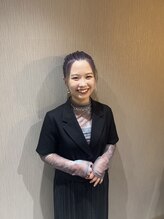 テラスヘア 新潟駅南(TERRACE hair) 矢田 舞空