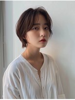 エルサロン 大阪店(ELLE salon)&nbsp;ELLEスタイル