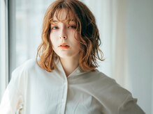 ハイレート ウニクス川越店(Hairate)