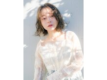 アンジュベイナハ (Ange Bay NAHA)