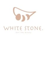 ホワイトストーン WHITE STONE フリー