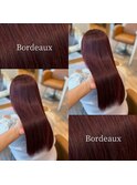 Bordeaux