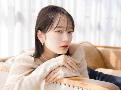 エレノア 自由が丘店(Eleanor)の写真