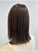 シークレットハイライト