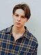 ヘアーメイク ボノ 調布(HAIR MAKE BONO)の写真/≪調布≫メンズスタイルや頭皮ケアもお任せ◎カットの技術力と再現性でON・OFFどちらもキマるスタイルに★