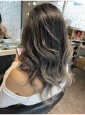 可愛いを作るのは得意だから任せんしゃーーーーい!!!