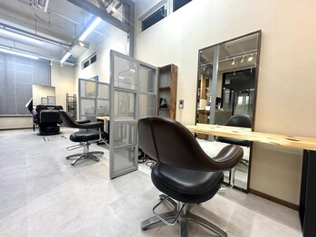 FLAT-ユメノ【フラット-ユメノ】