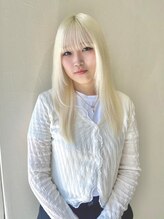 ファブ 千葉店(FaB) IBUKI ［千葉］