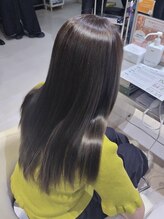 ソウゾウ ブリッジ(SoZo Bridge)